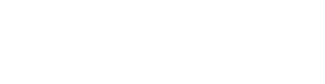 Transworld Business Advisors
